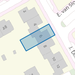 Perceel HSD01-C-4897