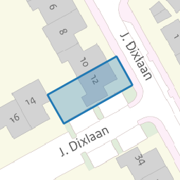 Perceel HSD01-C-4900