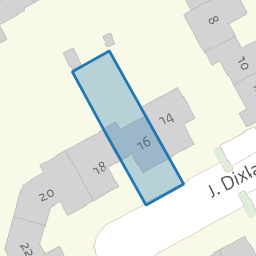 Perceel HSD01-C-4902