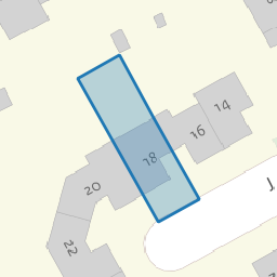 Perceel HSD01-C-4903