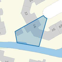 Perceel HSD01-C-4906