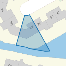 Perceel HSD01-C-4907