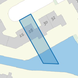 Perceel HSD01-C-4908