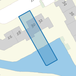 Perceel HSD01-C-4909