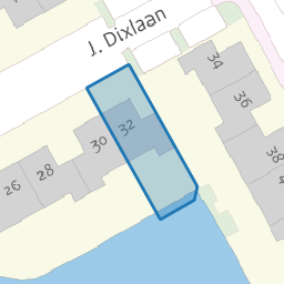 Perceel HSD01-C-4910