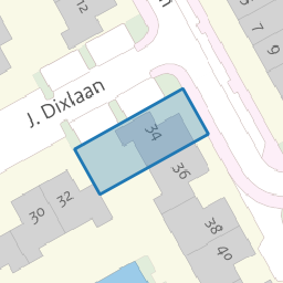 Perceel HSD01-C-4911