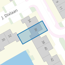 Perceel HSD01-C-4912