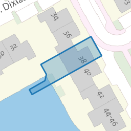 Perceel HSD01-C-4913