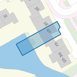 Perceel HSD01-C-4914