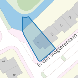 Perceel HSD01-C-4915