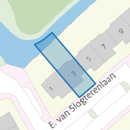 Perceel HSD01-C-4916