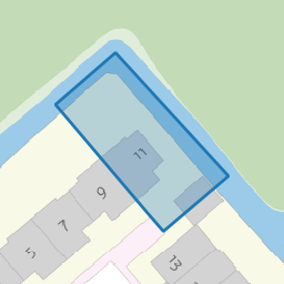 Perceel HSD01-C-4920