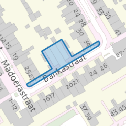 Perceel HSD01-C-4931