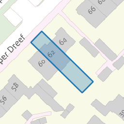 Perceel HSD01-C-4945