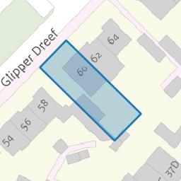 Perceel HSD01-C-4946