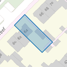 Perceel HSD01-C-4947