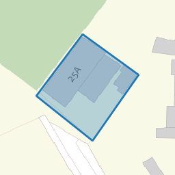 Perceel HSD01-C-4951