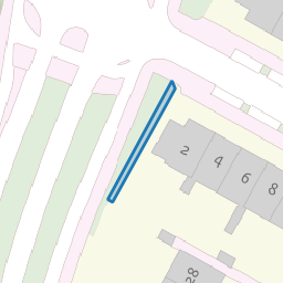 Perceel HSD01-C-4954