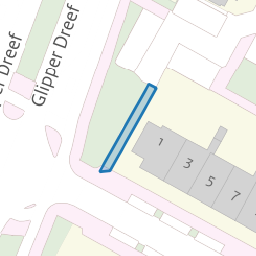 Perceel HSD01-C-4955