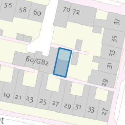 Perceel HSD01-C-4957