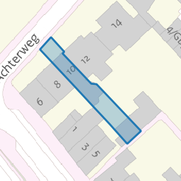 Perceel HSD01-C-4959