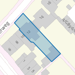 Perceel HSD01-C-4962