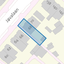 Perceel HSD01-C-4963