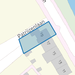 Perceel HSD01-C-4967