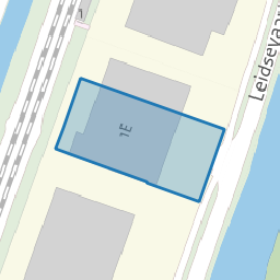 Perceel HSD01-C-4972