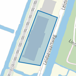 Perceel HSD01-C-4973