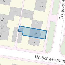 Perceel HSD01-C-4974