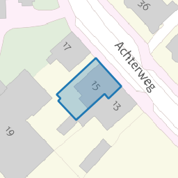 Perceel HSD01-C-4977