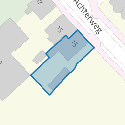 Perceel HSD01-C-4978