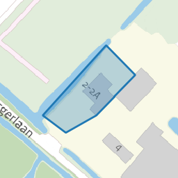 Perceel HSD01-C-4982