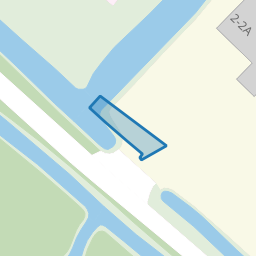 Perceel HSD01-C-4984