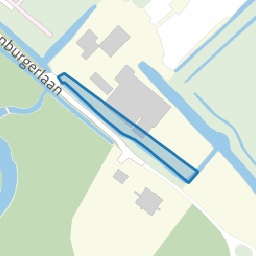 Perceel HSD01-C-4985