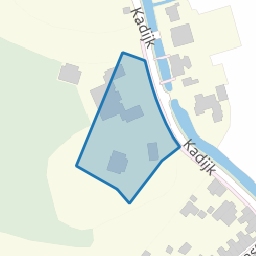 Perceel HSD01-C-4987