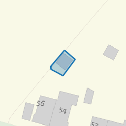 Perceel HSD01-C-4988