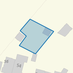 Perceel HSD01-C-4989