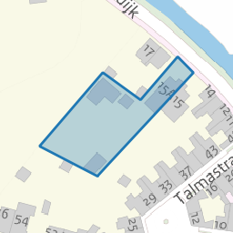 Perceel HSD01-C-4990