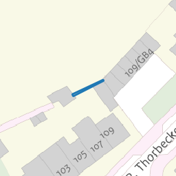 Perceel HSD01-C-4992