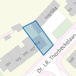 Perceel HSD01-C-4993