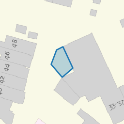 Perceel HSD01-C-4994