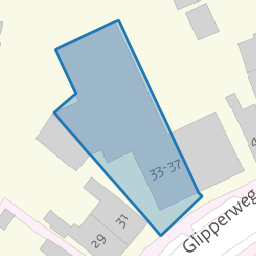 Perceel HSD01-C-4995