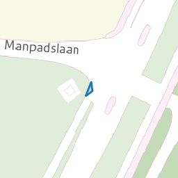 Perceel HSD01-C-4998