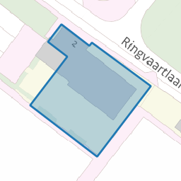 Perceel HSD01-C-5008