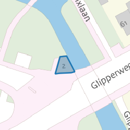 Perceel HSD01-C-5011