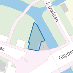 Perceel HSD01-C-5012