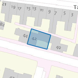 Perceel HSD01-C-5013