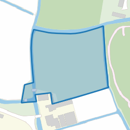 Perceel HSD01-C-5016